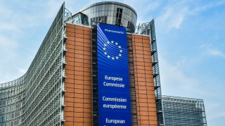 Ταμείο Ανάκαμψης: Πόρους 7,8 δισ ευρώ διεκδικεί η Ελλάδα για το 2021