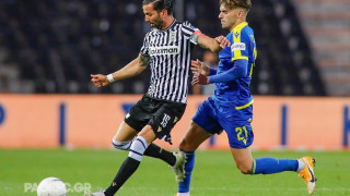 Φουντώστε πάλι, το πάθος σας!