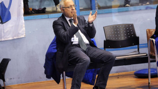 Υπόσχεση Δρακόπουλου για πληρωμές μέχρι 15 Γενάρη