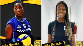 Ανακοίνωσε Αργεντίνα διαγώνιο ο Αρης!