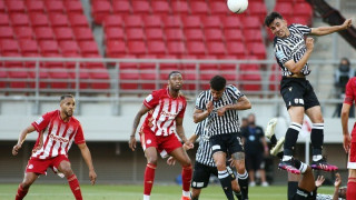 Πάμπλο, τώρα τα ξέρεις όλα…