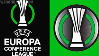 Οι πέντε σίγουροι αντίπαλοι του ΠΑΟΚ στο Europa Conference League