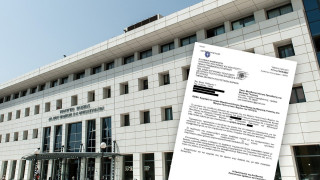 Απίστευτο! Το Υπ.Πολιτισμού αναγνώρισε σωματείο που υποστηρίζει πως υπάρχει στην Ελλάδα εθνική μακεδονική μειονότητα