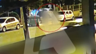 Βίντεο-ντοκουμέντο με τον ντελιβερά που κατηγορείται για τον βιασμό 16χρονης