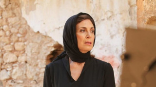 Άγριες Μέλισσες spoiler: Η Μυρσίνη ετοιμάζει εκδίκηση, κάποιος δεν θα γλιτώσει!