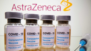 Επείγουσα αεροδιακομιδή από Λέσβο 36χρονης με θρόμβωση