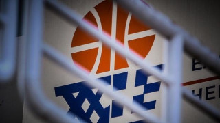 Εθνική: Την Παρασκευή στην Αθήνα ο Ρικ Πιτίνο