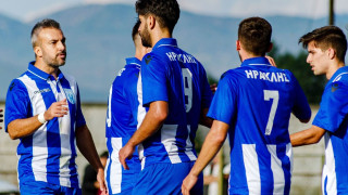 LIVESTREAMING: Ηρακλής-Άρης Αβάτου