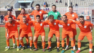 Ηρακλής: Με τις γνωστές απουσίες απέναντι στον Άρη Αβάτου