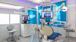 Έρχονται αλλαγές: Υπηρεσίες οδοντιατρικές και αύξηση στην αιμοκάθαρση