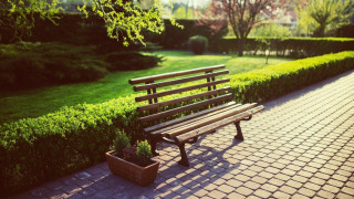 Καλαμαριά: Επτά νέα πάρκα και πεζόδρομοι, έρχονται σε Βότση και Κηφισιά