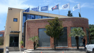 Δομικό το πρόβλημα στη Λίγκα