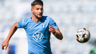 Δεν υπάρχει θέμα Τσόλακ για τον ΟΦΗ