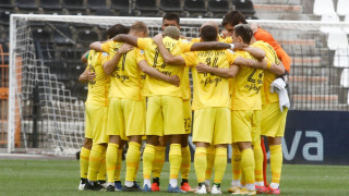 Η παραμονή του Μάντζιου, το νέο μπάτζετ και η δίψα για έναν τίτλο