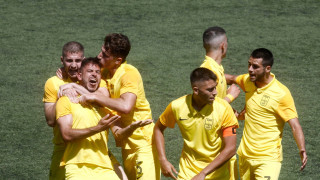 Άρης: Θα έχουν την ευκαιρία τους