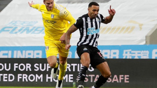 Στο «Χ» η Χετάφε, ﻿στο «Χ» η Μπορντό, ﻿στο «Χ» και η Μπενφίκα…