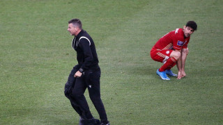 Ατάκα που τρελαίνει τους ΠΑΟΚτσήδες από Πάμπλο: «Δώσαμε πόνο στον Μαρινάκη»