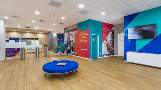 Teleperformance: Νέες θέσεις εργασίας στη Θεσσαλονίκη