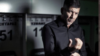 Είναι μεγάλο στοίχημα για τον Γκαρσία  ο επόμενος, προπονητικά, σταθμός του