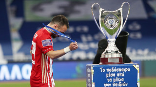 Τι λέει ο …στόμας τους;