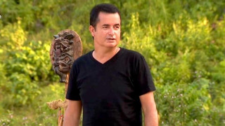 Ποια ήταν η πρώτη επαγγελματική ενασχόληση του Ατζούν, που κανείς δε φαντάζεται;