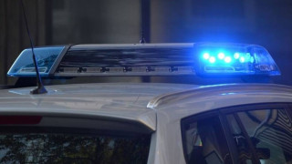 Χαλκιδική: Συναγερμός για την εξαφάνιση 44χρονου