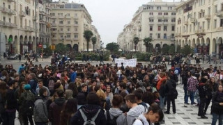 «Βόμβα» Χατζηδάκη για τις απεργίες -Δεν θα επαναπροκηρύσσονται