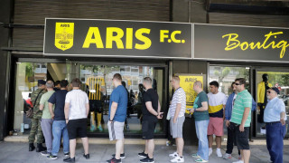 Η αγωνιστική υπεραξία δεν έρχεται μόνο με την αγορά διαρκείας