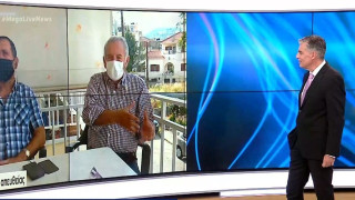 ΑΠΙΣΤΕΥΤΟ: Του είπαν να κατεβάσει τα βρακιά για να του κάνουν ένεση σε κοινή θέα!
