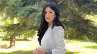 Λατινοπούλου για Σαμαρά: «Δεν διαγράφεται η ιστορία, κ. πρωθυπουργέ»