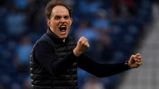 Tα λάθη του Γκουαρδιόλα και ο νέος «βασιλιάς» των πάγκων