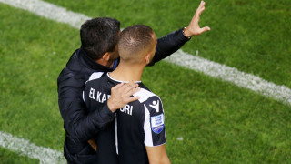 Αυτούς ξέρει, αυτούς εμπιστεύεται ο Λουτσέσκου!