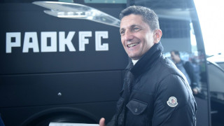 Όλοι-α κρίνονται στην ώρα τους…