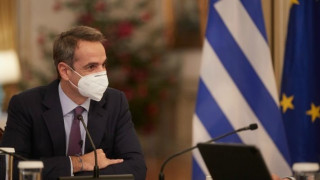 Ανασχηματισμός: Οι 4 υπουργοί της κυβέρνησης που αλλάζει ο Μητσοτάκης!