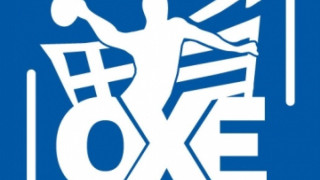 Πρεμιέρα  με νίκη της Εθνικής Γυναικών στα προκριματικά του EURO 2022