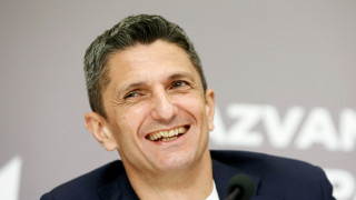 Razvan's spirit και οι «ειδήσεις της ημέρας»!