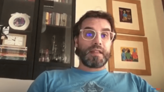 Ο Θανάσης Κυλώνης αναλύει τον 2ο Όμιλο του Euro 2020