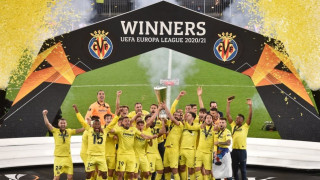 Η πολιτική του «δώσε ημίν σήμερον» και η πετυχημένη Βιγιαρεάλ