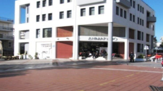Αποφασίζει το δημοτικό συμβούλιο για το «Μαρόκο»