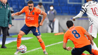 ΠΑΟΚ:﻿ Προσπέρασε την περίπτωση του Ραφαέλ