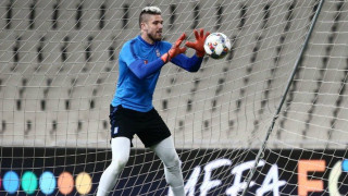 Η τριπλή αναφορά του Πασχαλάκη