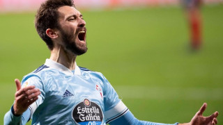 Τι ισχύει με ΠΑΟΚ - Φακούντο Φερέιρα