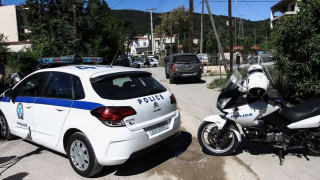 Γλυκά Νερά: Τι υποστήριξε η ψυχολόγος της Καρολάιν στους αστυνομικούς