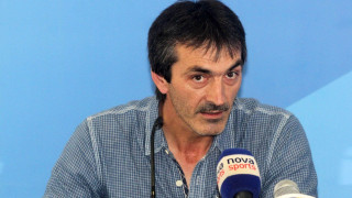 Καγιούλης: «Δύσκολο ως ακατόρθωτο το πρότζεκτ της Λειψίας στην Ελλάδα, έτσι μπορεί να το πετύχει στον ΠΑΟΚ ο Σαββίδης»