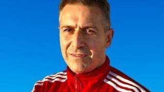 Αλλαγή σκυτάλης στον ΑΟ Θράκης