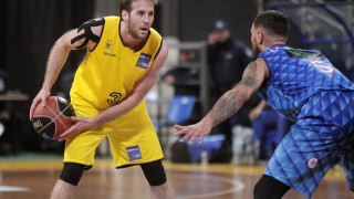 Βεργίνης: «Εγώ λοιπόν κυνηγάω τον ΑΡΗ..;»