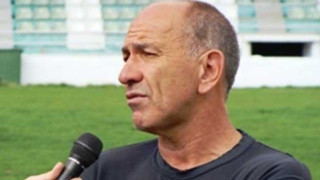 Χατζημεστής: «Μόνο σε Πανθρακικό ή Αλεξανδρούπολη το ΑΦΜ του Ορφέα»