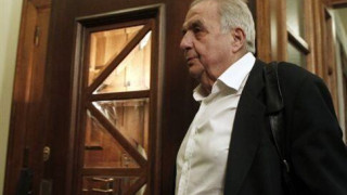 Φλαμπουράρης στον ΣΥΡΙΖΑ: Διαπραγματεύσεις για ενιαία συμφωνία