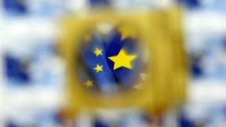 Κάτω από τον μέσο όρο της ΕΕ το κατά κεφαλήν ΑΕΠ σε 11 ελληνικές περιφέρειες