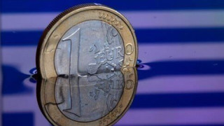 Τηλεδιάσκεψη της ΕΚΤ για τον ELA